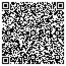 QR code with Ross Jodie contacts