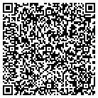 QR code with Lease & Finance International contacts