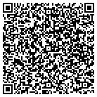 QR code with Saviour's Sewer Drain & Septic contacts