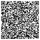 QR code with La-Z-Boy Furniture Gallery contacts