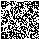 QR code with Check Into Cash contacts