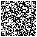 QR code with Aon Corp contacts