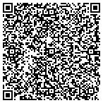 QR code with Cascade Springs Home Healthcare LLC contacts