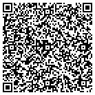 QR code with Limantzaki's Properties LLC contacts