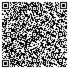 QR code with Faith-Based Consulting Services LLC contacts