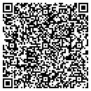 QR code with Schultz Debbie contacts
