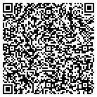 QR code with Royal Landing Hoa Inc contacts