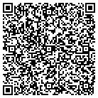 QR code with Center For Interactive Health contacts