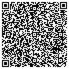 QR code with Healthcare Review Services LLC contacts