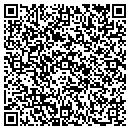 QR code with Sheber Marilee contacts