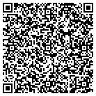 QR code with Napa County Weights & Measure contacts
