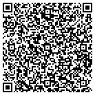QR code with Tom Hill Septic Service contacts