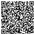 QR code with Miracorp contacts