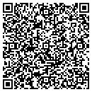 QR code with Smith Janet contacts