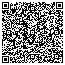 QR code with Smith Robin contacts