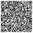 QR code with Loudonville School Board contacts