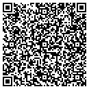 QR code with Spurgies Melissa contacts