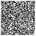 QR code with Chapman Clinic For Spinal Epigenetics contacts