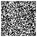 QR code with Cuyama Orchards contacts