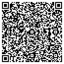 QR code with Barba Connie contacts