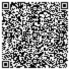 QR code with Children's Biomedical Clinic contacts