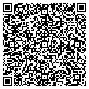 QR code with Wolcott Sanitation contacts