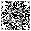 QR code with Barba Dennis E contacts
