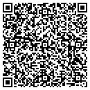 QR code with Nab Investments LLC contacts