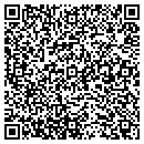 QR code with Ng Russell contacts