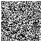 QR code with Sunbloom Roberta contacts