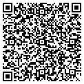 QR code with Basile Matt contacts