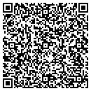 QR code with Faith In Action contacts