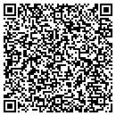 QR code with Branham Graphics contacts
