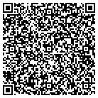QR code with Bay Counties Ins Group Inc contacts