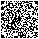 QR code with Choice Health Clinic Inc contacts