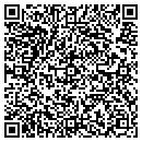 QR code with Choosing Joy LLC contacts