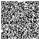 QR code with Parkway Plaza 4 LLC contacts