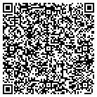 QR code with Absolute Septic Service Inc contacts