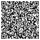 QR code with Benefit Group contacts