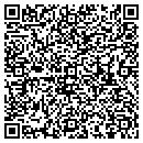 QR code with Chrysalis contacts