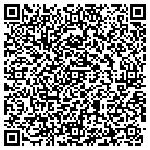 QR code with Sanctuary Homeowners Assn contacts