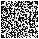 QR code with Benefit Solutions Inc contacts