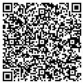 QR code with Checkmate contacts