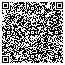 QR code with Pars Group LLC contacts