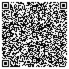 QR code with Lucas Local School District contacts