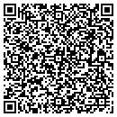 QR code with Fox Properties contacts