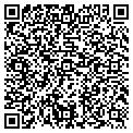 QR code with Accurate Septic contacts
