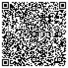 QR code with Pine Shadow Stream Inc contacts