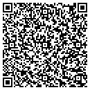 QR code with Sand Cliffs On Gulf Home Owner contacts