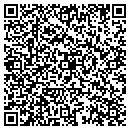 QR code with Veto Bobbie contacts